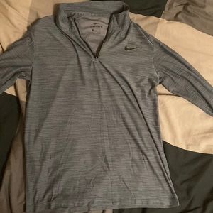 Men’s NIKE DRI-FIT Active Wear